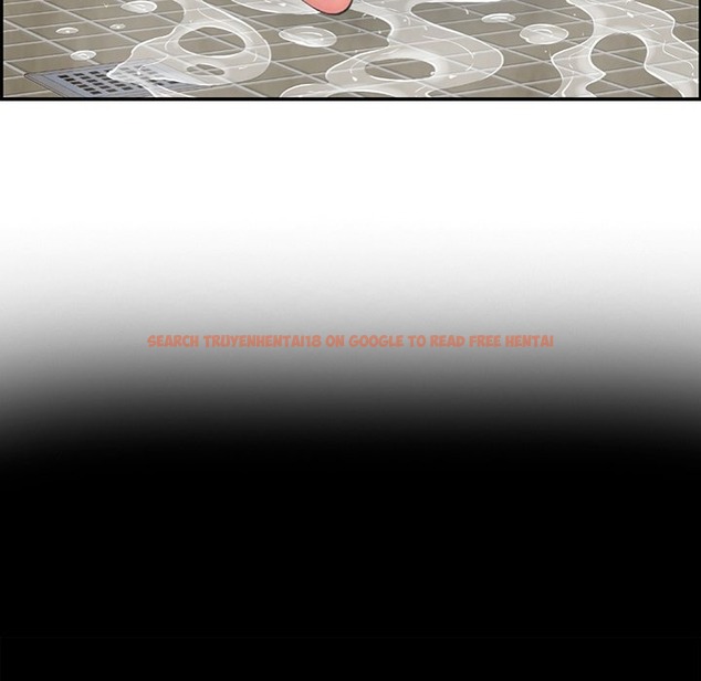 Read Hentai Image 173 50601 in comic One More Time (Seokhyeon) - Chapter 8 - www.hentaitnt.net