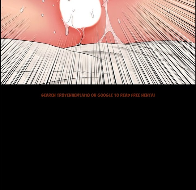 Read Hentai Image 178 50601 in comic One More Time (Seokhyeon) - Chapter 8 - www.hentaitnt.net