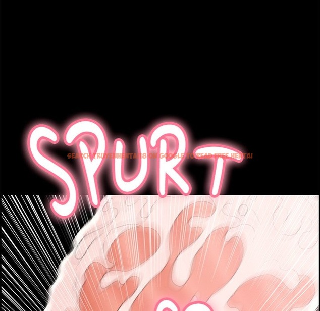 Read Hentai Image 179 50601 in comic One More Time (Seokhyeon) - Chapter 8 - www.hentaitnt.net