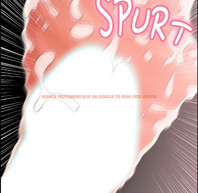 Read Hentai Image 180 50601 in comic One More Time (Seokhyeon) - Chapter 8 - www.hentaitnt.net