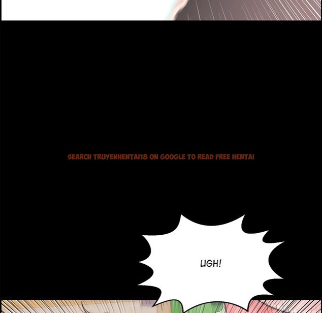 Read Hentai Image 181 50601 in comic One More Time (Seokhyeon) - Chapter 8 - www.hentaitnt.net