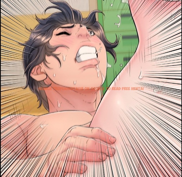 Read Hentai Image 182 50601 in comic One More Time (Seokhyeon) - Chapter 8 - www.hentaitnt.net