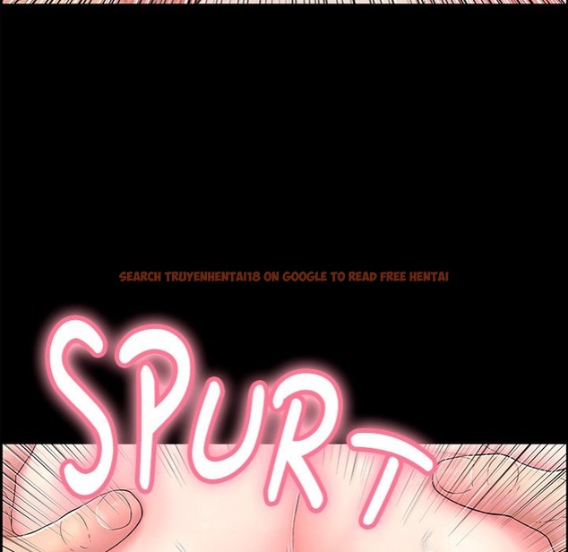 Read Hentai Image 183 50601 in comic One More Time (Seokhyeon) - Chapter 8 - www.hentaitnt.net