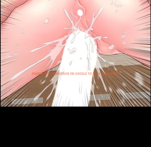 Read Hentai Image 184 50601 in comic One More Time (Seokhyeon) - Chapter 8 - www.hentaitnt.net