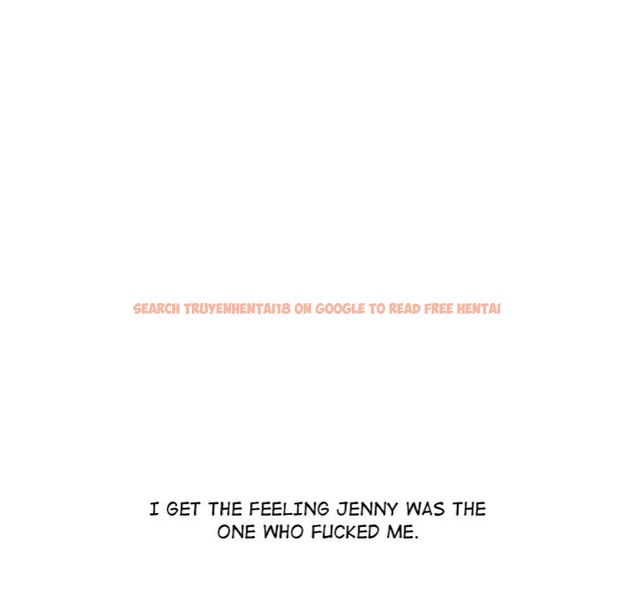 Read Hentai Image 189 50601 in comic One More Time (Seokhyeon) - Chapter 8 - www.hentaitnt.net