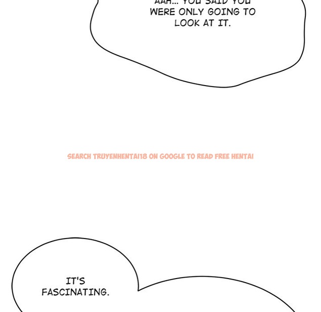 Read Hentai Image 19 50601 in comic One More Time (Seokhyeon) - Chapter 8 - www.hentaitnt.net