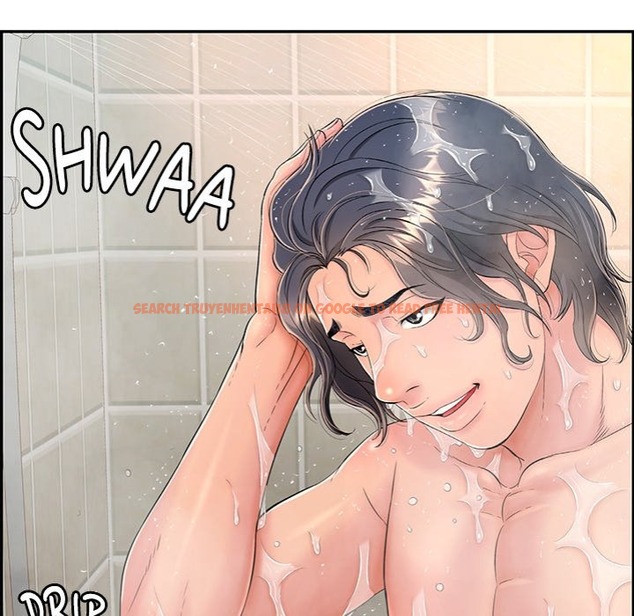 Read Hentai Image 190 50601 in comic One More Time (Seokhyeon) - Chapter 8 - www.hentaitnt.net