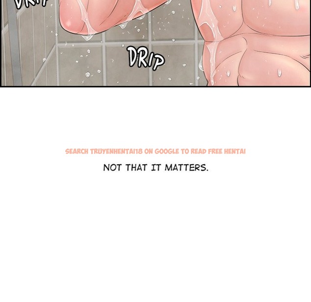 Read Hentai Image 191 50601 in comic One More Time (Seokhyeon) - Chapter 8 - www.hentaitnt.net