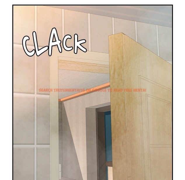 Read Hentai Image 193 50601 in comic One More Time (Seokhyeon) - Chapter 8 - www.hentaitnt.net