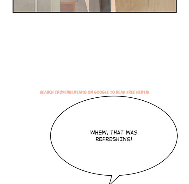 Read Hentai Image 194 50601 in comic One More Time (Seokhyeon) - Chapter 8 - www.hentaitnt.net