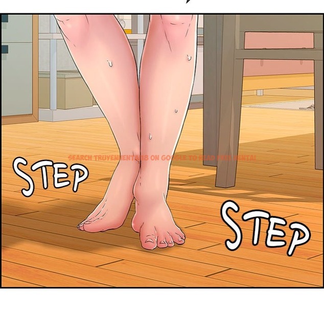 Read Hentai Image 195 50601 in comic One More Time (Seokhyeon) - Chapter 8 - www.hentaitnt.net