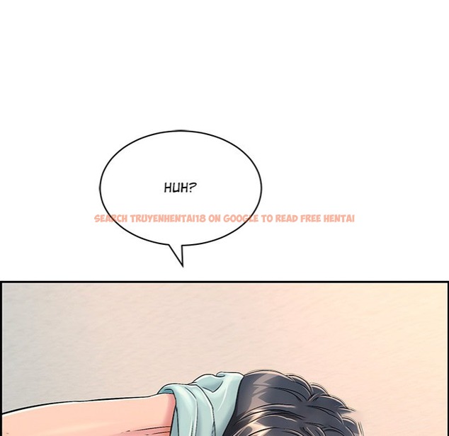 Read Hentai Image 196 50601 in comic One More Time (Seokhyeon) - Chapter 8 - www.hentaitnt.net