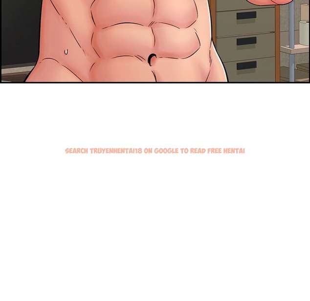 Read Hentai Image 198 50601 in comic One More Time (Seokhyeon) - Chapter 8 - www.hentaitnt.net
