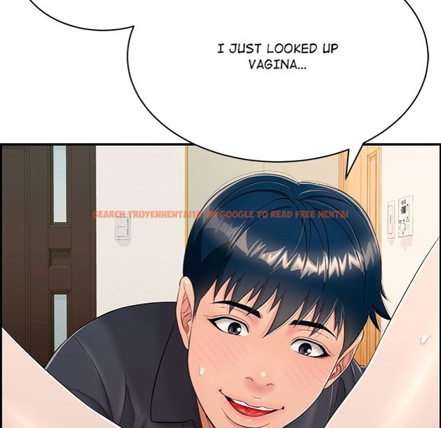 Read Hentai Image 20 50601 in comic One More Time (Seokhyeon) - Chapter 8 - www.hentaitnt.net