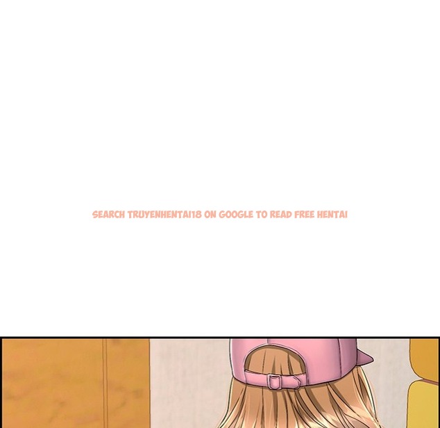 Read Hentai Image 201 50601 in comic One More Time (Seokhyeon) - Chapter 8 - www.hentaitnt.net