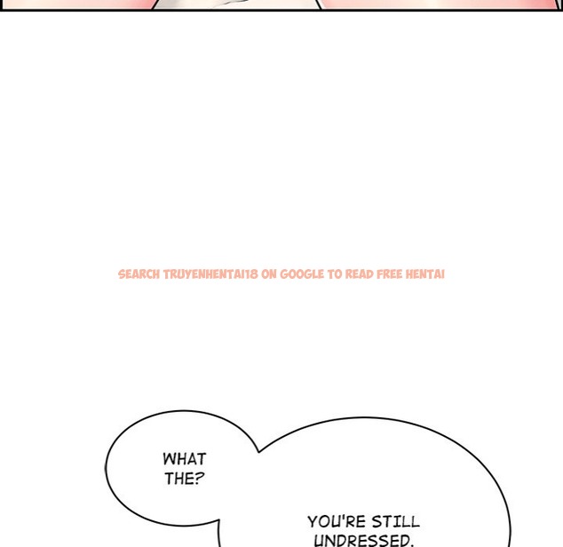 Read Hentai Image 203 50601 in comic One More Time (Seokhyeon) - Chapter 8 - www.hentaitnt.net