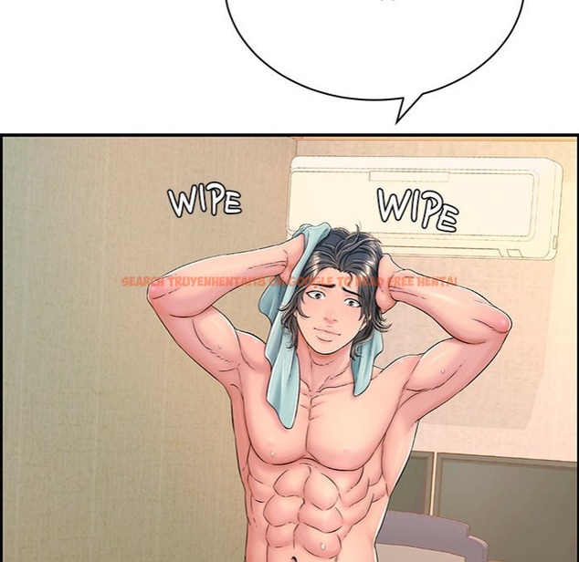 Read Hentai Image 204 50601 in comic One More Time (Seokhyeon) - Chapter 8 - www.hentaitnt.net