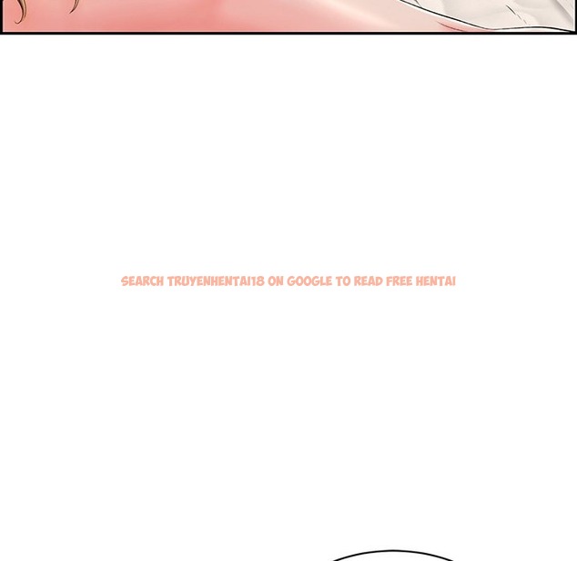 Read Hentai Image 206 50601 in comic One More Time (Seokhyeon) - Chapter 8 - www.hentaitnt.net