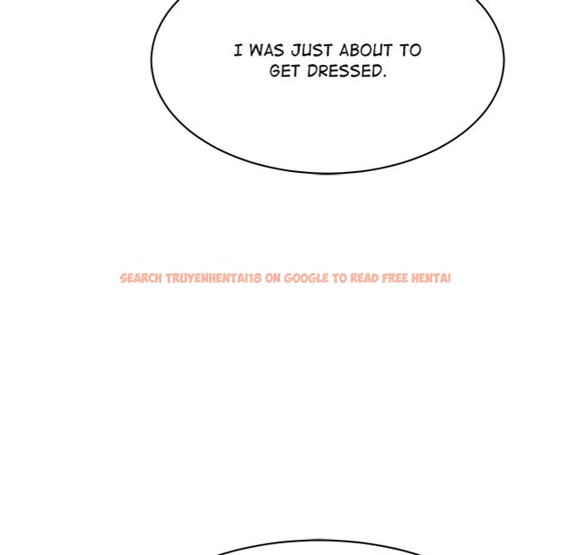 Read Hentai Image 209 50601 in comic One More Time (Seokhyeon) - Chapter 8 - www.hentaitnt.net