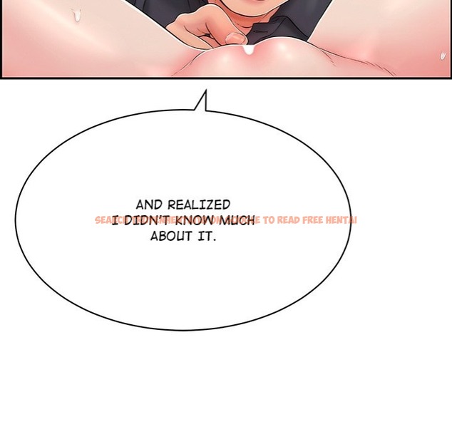 Read Hentai Image 21 50601 in comic One More Time (Seokhyeon) - Chapter 8 - www.hentaitnt.net