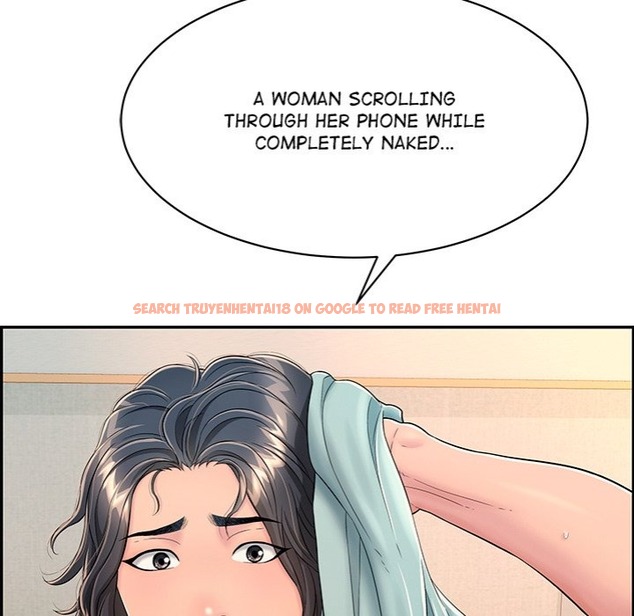 Read Hentai Image 210 50601 in comic One More Time (Seokhyeon) - Chapter 8 - www.hentaitnt.net