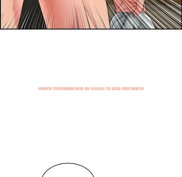 Read Hentai Image 214 50601 in comic One More Time (Seokhyeon) - Chapter 8 - www.hentaitnt.net
