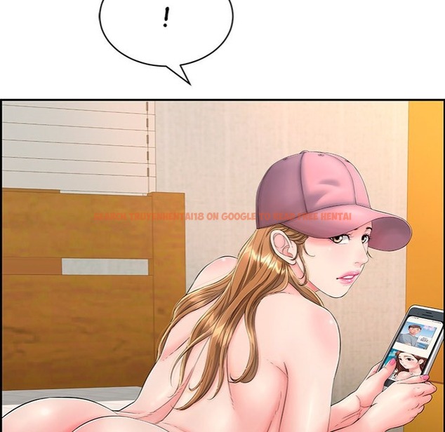 Read Hentai Image 215 50601 in comic One More Time (Seokhyeon) - Chapter 8 - www.hentaitnt.net