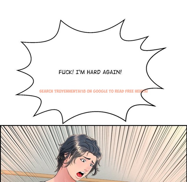 Read Hentai Image 217 50601 in comic One More Time (Seokhyeon) - Chapter 8 - www.hentaitnt.net