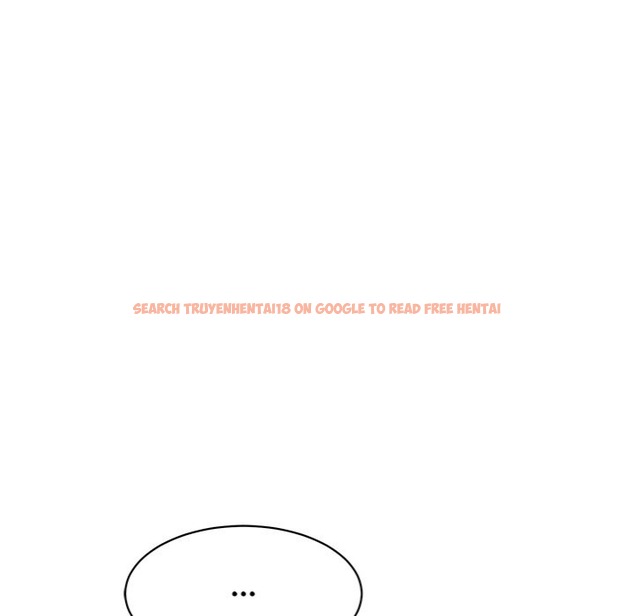 Read Hentai Image 219 50601 in comic One More Time (Seokhyeon) - Chapter 8 - www.hentaitnt.net