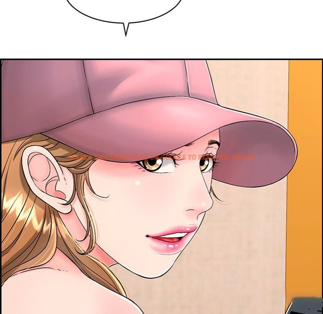 Read Hentai Image 220 50601 in comic One More Time (Seokhyeon) - Chapter 8 - www.hentaitnt.net