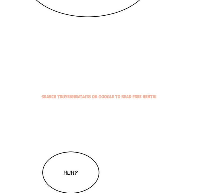 Read Hentai Image 222 50601 in comic One More Time (Seokhyeon) - Chapter 8 - www.hentaitnt.net
