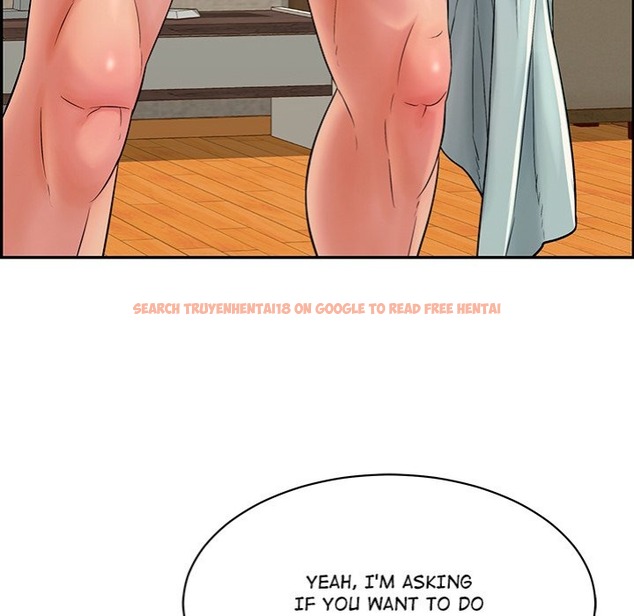 Read Hentai Image 225 50601 in comic One More Time (Seokhyeon) - Chapter 8 - www.hentaitnt.net