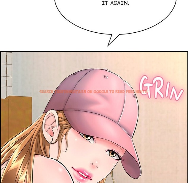Read Hentai Image 226 50601 in comic One More Time (Seokhyeon) - Chapter 8 - www.hentaitnt.net