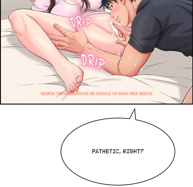Read Hentai Image 23 50601 in comic One More Time (Seokhyeon) - Chapter 8 - www.hentaitnt.net