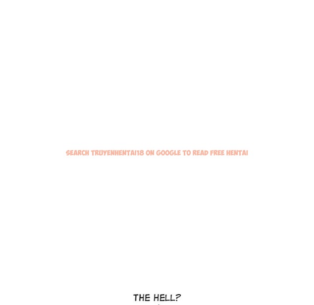 Read Hentai Image 24 50601 in comic One More Time (Seokhyeon) - Chapter 8 - www.hentaitnt.net