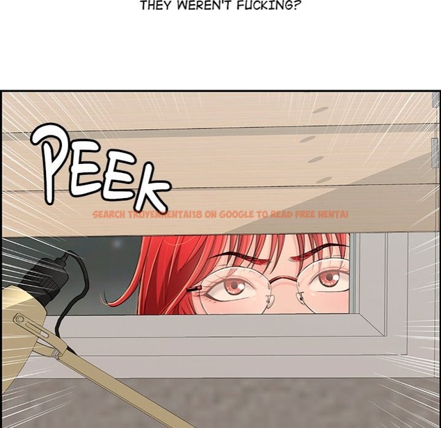 Read Hentai Image 25 50601 in comic One More Time (Seokhyeon) - Chapter 8 - www.hentaitnt.net