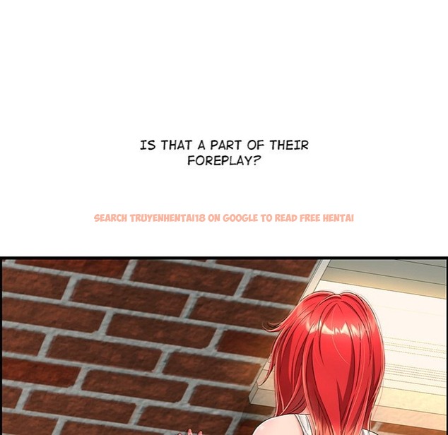 Read Hentai Image 27 50601 in comic One More Time (Seokhyeon) - Chapter 8 - www.hentaitnt.net
