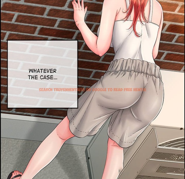 Read Hentai Image 28 50601 in comic One More Time (Seokhyeon) - Chapter 8 - www.hentaitnt.net