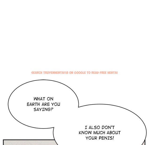 Read Hentai Image 30 50601 in comic One More Time (Seokhyeon) - Chapter 8 - www.hentaitnt.net