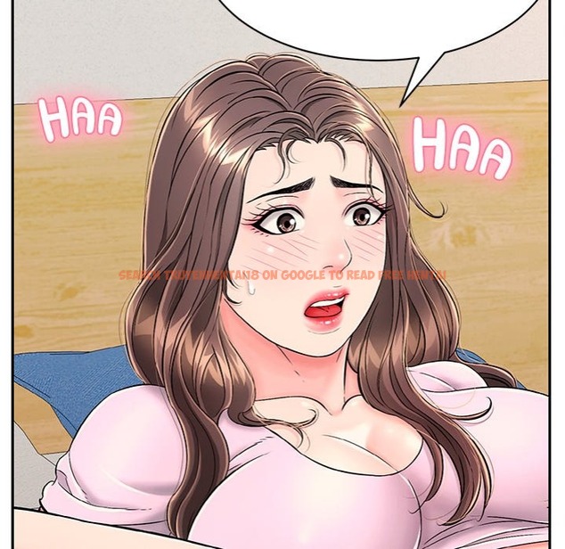 Read Hentai Image 31 50601 in comic One More Time (Seokhyeon) - Chapter 8 - www.hentaitnt.net