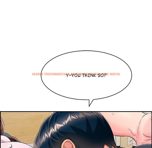 Read Hentai Image 33 50601 in comic One More Time (Seokhyeon) - Chapter 8 - www.hentaitnt.net