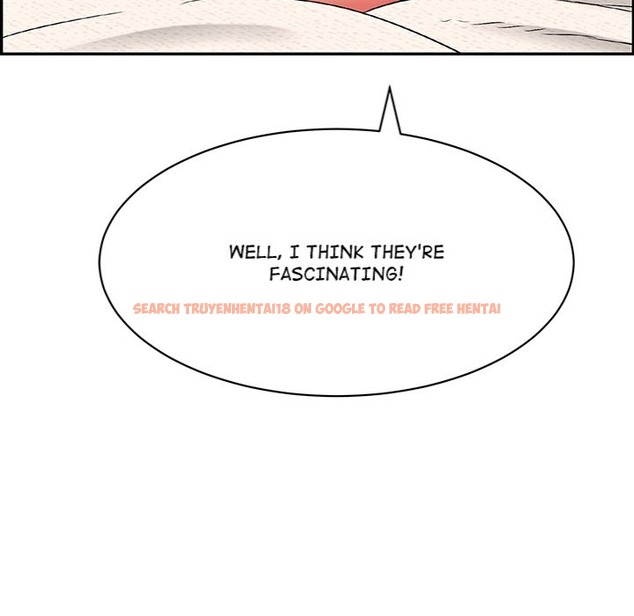 Read Hentai Image 35 50601 in comic One More Time (Seokhyeon) - Chapter 8 - www.hentaitnt.net