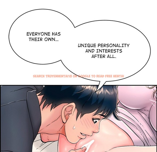 Read Hentai Image 36 50601 in comic One More Time (Seokhyeon) - Chapter 8 - www.hentaitnt.net