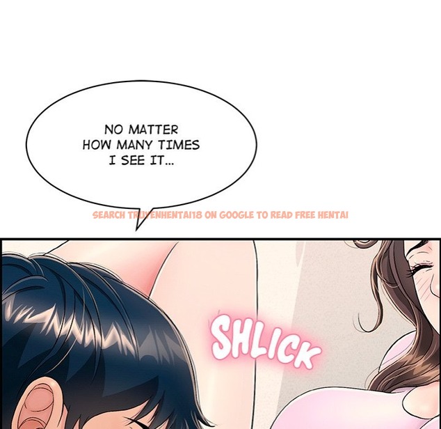 Read Hentai Image 38 50601 in comic One More Time (Seokhyeon) - Chapter 8 - www.hentaitnt.net