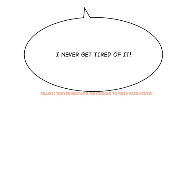 Read Hentai Image 40 50601 in comic One More Time (Seokhyeon) - Chapter 8 - www.hentaitnt.net