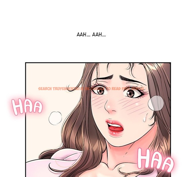 Read Hentai Image 41 50601 in comic One More Time (Seokhyeon) - Chapter 8 - www.hentaitnt.net