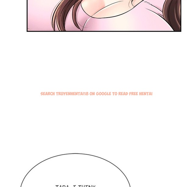 Read Hentai Image 42 50601 in comic One More Time (Seokhyeon) - Chapter 8 - www.hentaitnt.net