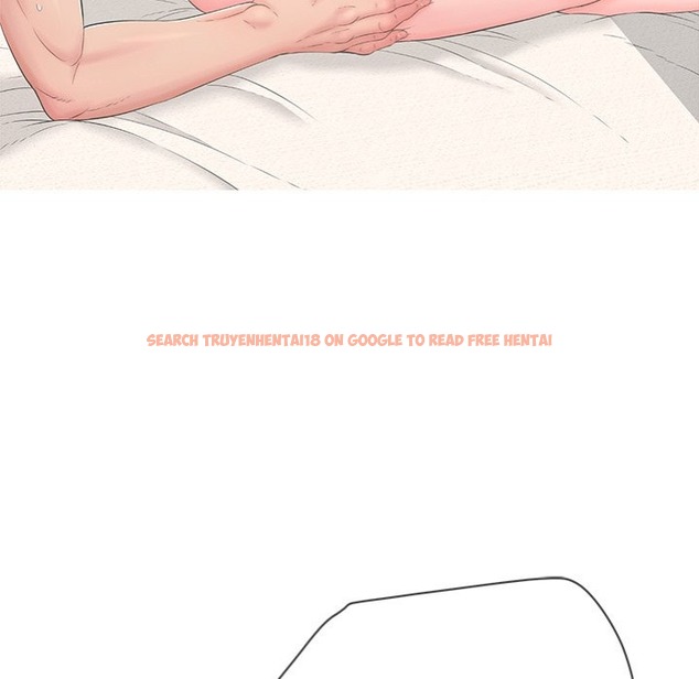 Read Hentai Image 44 50601 in comic One More Time (Seokhyeon) - Chapter 8 - www.hentaitnt.net