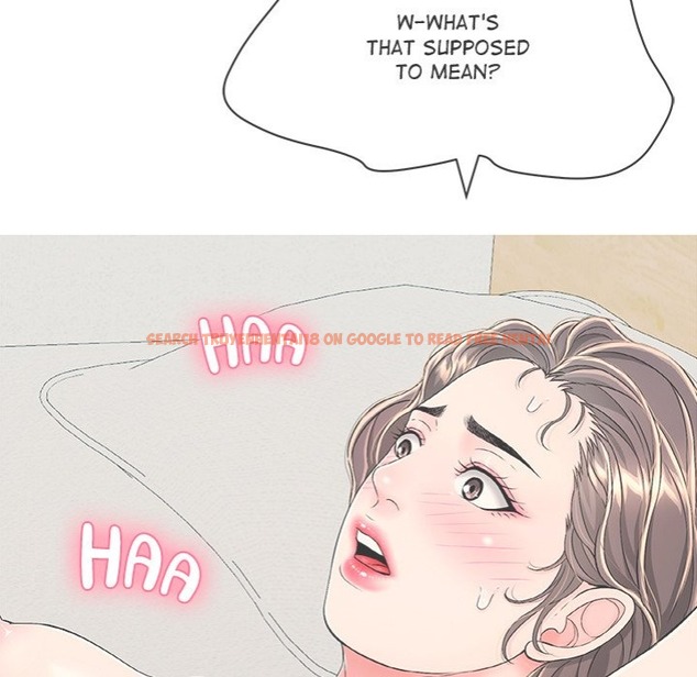 Read Hentai Image 45 50601 in comic One More Time (Seokhyeon) - Chapter 8 - www.hentaitnt.net