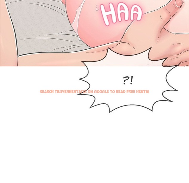 Read Hentai Image 49 50601 in comic One More Time (Seokhyeon) - Chapter 8 - www.hentaitnt.net